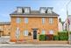 High Street, Aveley,, Essex,, RM15