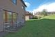 Additional image 30 of East Park, Banchory, AB31
