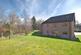 Additional image 31 of East Park, Banchory, AB31