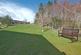 Additional image 32 of East Park, Banchory, AB31