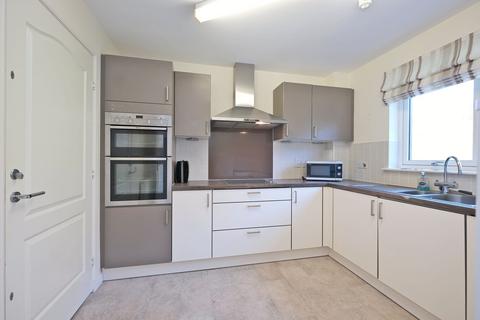 2 bedroom flat for sale, East Park, Banchory, AB31