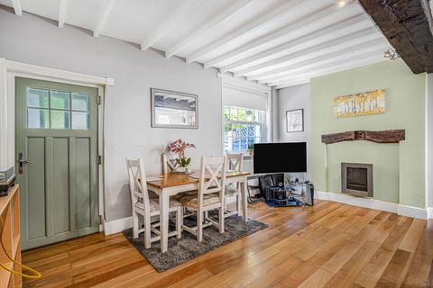 3 bedroom cottage for sale, Millbrook Street, Cheltenham, GL50 3RR