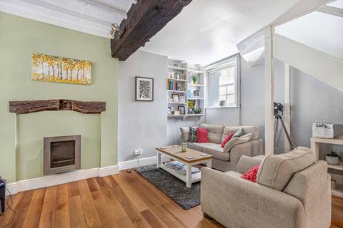 3 bedroom cottage for sale, Millbrook Street, Cheltenham, GL50 3RR