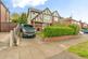 Brunshaw Avenue, Burnley, Lancashire, BB10