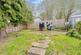 Additional image 21 of Brunshaw Avenue, Burnley, Lancashire, BB10