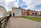 Raisby Terrace, West Cornforth