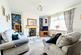 Raisby Terrace, West Cornforth photo 2