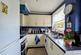 Raisby Terrace, West Cornforth photo 3