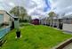 Raisby Terrace, West Cornforth photo 4