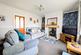 Raisby Terrace, West Cornforth photo 5