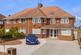 Goring Road, Goring-by-Sea