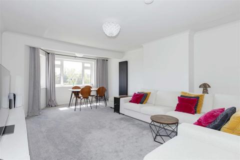 4 bedroom maisonette for sale, Goring Road, Goring-by-Sea
