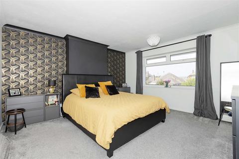 4 bedroom maisonette for sale, Goring Road, Goring-by-Sea
