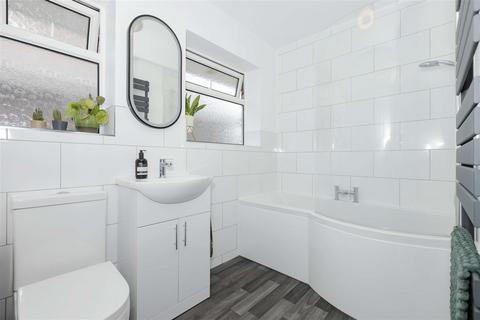 4 bedroom maisonette for sale, Goring Road, Goring-by-Sea