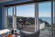 Additional image 15 of Castle Tor, Oxlea Road, Torquay