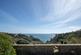 Additional image 20 of Castle Tor, Oxlea Road, Torquay