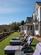 Additional image 21 of Castle Tor, Oxlea Road, Torquay