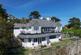 Additional image 24 of Castle Tor, Oxlea Road, Torquay