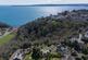 Additional image 25 of Castle Tor, Oxlea Road, Torquay