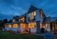 Additional image 4 of Castle Tor, Oxlea Road, Torquay