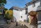Additional image 5 of Castle Tor, Oxlea Road, Torquay