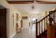 Additional image 6 of Castle Tor, Oxlea Road, Torquay