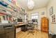 Additional image 18 of Tolworth Road, IPSWICH, Suffolk, IP4