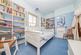 Additional image 19 of Tolworth Road, IPSWICH, Suffolk, IP4