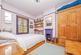 Additional image 20 of Tolworth Road, IPSWICH, Suffolk, IP4