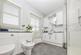 Additional image 21 of Tolworth Road, IPSWICH, Suffolk, IP4