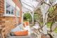 Additional image 22 of Tolworth Road, IPSWICH, Suffolk, IP4