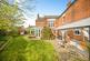 Additional image 23 of Tolworth Road, IPSWICH, Suffolk, IP4