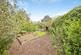 Additional image 24 of Tolworth Road, IPSWICH, Suffolk, IP4