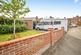 Additional image 25 of Tolworth Road, IPSWICH, Suffolk, IP4