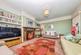 Tolworth Road, IPSWICH, Suffolk, IP4