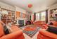 Additional image 2 of Tolworth Road, IPSWICH, Suffolk, IP4