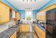 Additional image 11 of Tolworth Road, IPSWICH, Suffolk, IP4