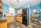 Additional image 12 of Tolworth Road, IPSWICH, Suffolk, IP4