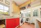 Additional image 13 of Tolworth Road, IPSWICH, Suffolk, IP4