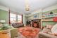 Additional image 3 of Tolworth Road, IPSWICH, Suffolk, IP4
