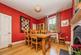 Additional image 4 of Tolworth Road, IPSWICH, Suffolk, IP4