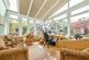 Additional image 5 of Tolworth Road, IPSWICH, Suffolk, IP4