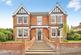 Additional image 6 of Tolworth Road, IPSWICH, Suffolk, IP4