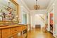 Additional image 7 of Tolworth Road, IPSWICH, Suffolk, IP4