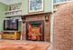 Additional image 9 of Tolworth Road, IPSWICH, Suffolk, IP4