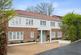 Bramble Rise, Cobham, Surrey, KT11