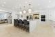 Bramble Rise, Cobham, Surrey, KT11 photo 2