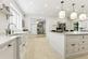 Bramble Rise, Cobham, Surrey, KT11 photo 3
