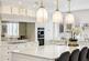 Bramble Rise, Cobham, Surrey, KT11 photo 4