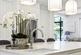 Bramble Rise, Cobham, Surrey, KT11 photo 5